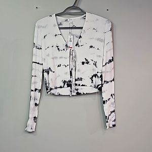 Women's top